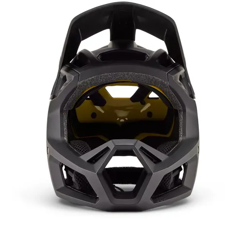 Kask rowerowy Full Face FOX Proframe MIPS