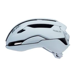 Kask rowerowy HJC Bellus 2