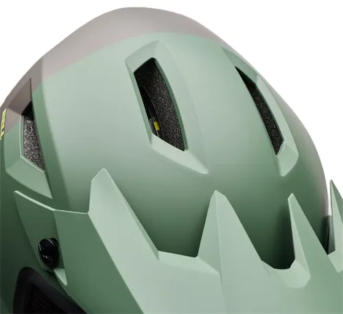 Kask rowerowy Full Face BELL Sanction 2 DLX Mips