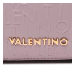 Valentino Relax Vbs6v005 Lilla Rucsac