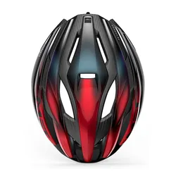 Kask rowerowy MET Trenta 3K Carbon MIPS