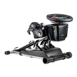 Stojak Wheel Stand Pro dla kierownic Logitech G29/G920/G27/G25/G923 - DELUXE V2