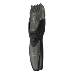 Trymer Panasonic ER-EGB45S503 60min