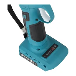 Sekator akumulatorowy DEDRA DED7177