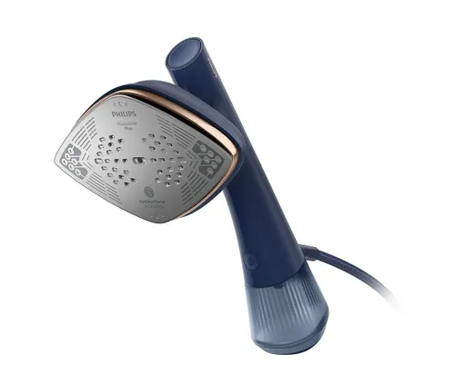 Parownica do ubrań (Steamer) PHILIPS OneTurn GC215/20 żelazko i parownica w jednym