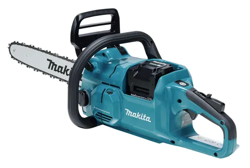 Pilarka łańcuchowa Makita XGT UC023GZ