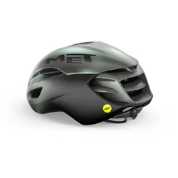 Kask rowerowy MET Manta MIPS