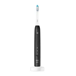 Звуковая щетка Oral-B Pulsonic Slim Clean 2000