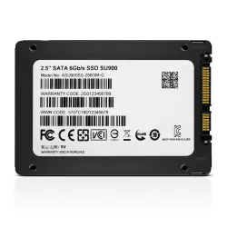 Dysk Adata SU900 256GB