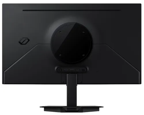 Samsung LS27FG502SUXEN - 180Hz | QHD | OLED | 27'' | 0,03ms | HDR10