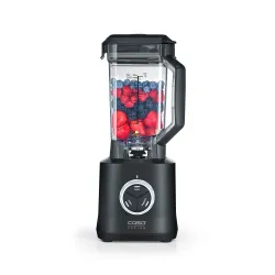 Blender kielichowy Caso Germany Power Blender B 2000 2l