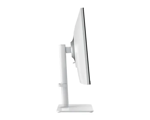Monitor MSI Modern MD272UPHW 27" 4K IPS 60Hz 4ms