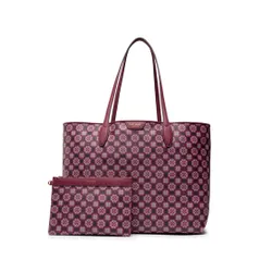 Сумка Kate Spade Spade Flower Mo Sp Mgrm Md T K9026 Garnet Ros 600