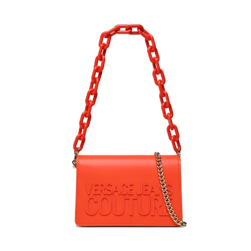 Geantă de modă Versace Jeans 74va4bh1 ZS613 510