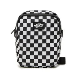 Vans Go getter Cross Vn0a7rwr56m1 sac negru / alb Che