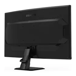 Gigabyte GS27FC2 - 240Hz | Full HD | VA | 27''