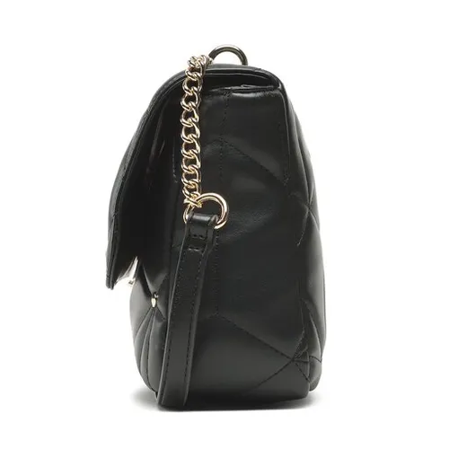 Valentino Emily Vbs6vp02 Nero portofel