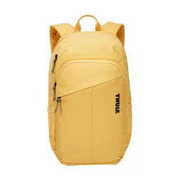 Рюкзак для ноутбука Thule Exeo-ochre