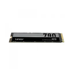 Dysk Lexar NM790 4TB PCIe Gen4 x4