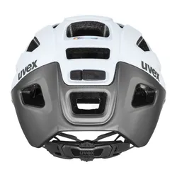 Kask rowerowy UVEX Finale 2.0