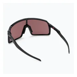 Ochelari de soare Oakley Sutro PRIZM Field