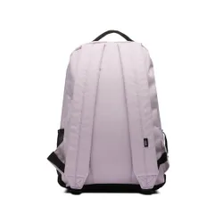 Vans By Vans Skool Rucsac Băieți VN0A5FOKC7S1 Lavender Frost