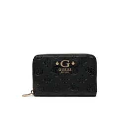 Guess Большой женский кошелек SWPD95 29140