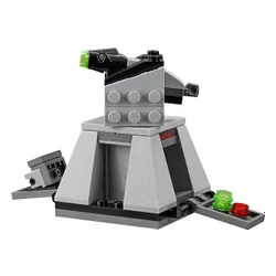 LEGO Star Wars Birinci Sipariş (75132)