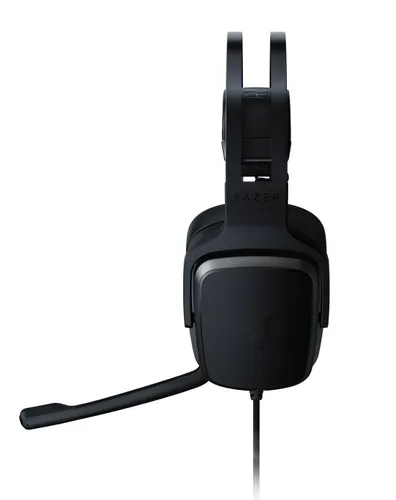 Проводные наушники с микрофоном Razer Tiamat 2.2 v2