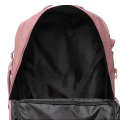 Travelite Kick Off Rucsac 6912-14 Rose