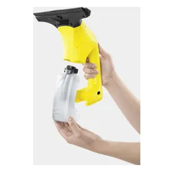 Cam Yıkama Karcher WV 1 Plus (1.633-203.0)