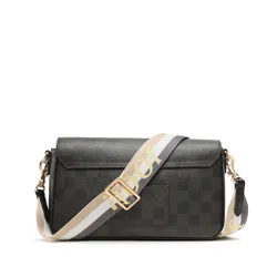 Geanta JOOP! 4140006884 781