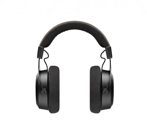 Беспроводные наушники Beyerdynamic Amiron Wireless Cooper Over-Ear Bluetooth 4.2