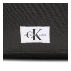 Calvin Klein Jeans sport Essentials Slim sq Br40 rucsac în K50K510679 BDS