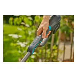 Podkaszarka akumulatorowa GARDENA 14703-20