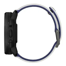 Smartwatch SUUNTO Vertical 2 Szaro-niebieski