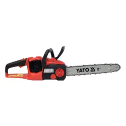 Pilarka łańcuchowa Yato YT-828132