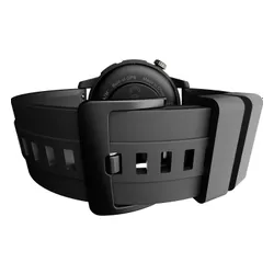 Smartwatch AGM MOBILE Legion Czarny