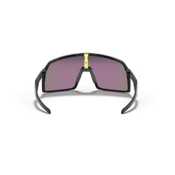 Oakley Sutro S PRIZM Jade велосипедные очки