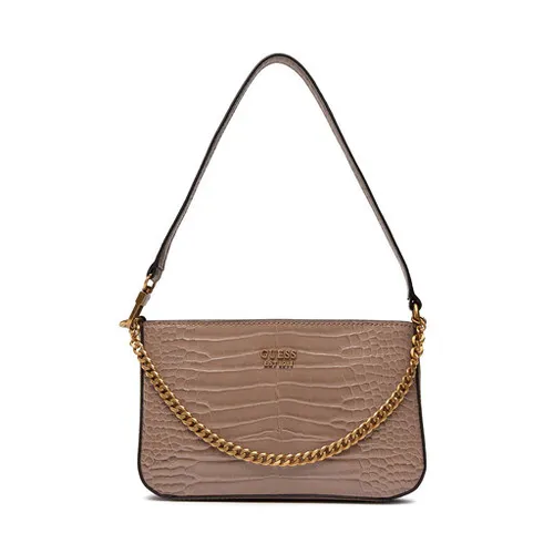 Ghici Katey Croc (CB) Mini saci HWCB84 94720 LGR