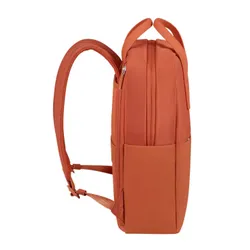 Рюкзак женский Samsonite 4Pack 14,1" handles - rust