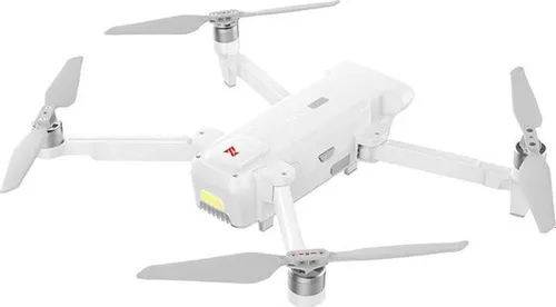 Dron Fimi X8 SE 2022 Standard