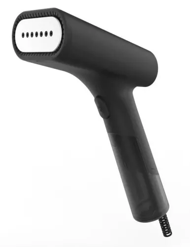 Parownica do ubrań SteamOne EUDTC75B 1600W 25g/min