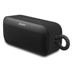 Głośnik Bluetooth Bose SoundLink Plus Czarny