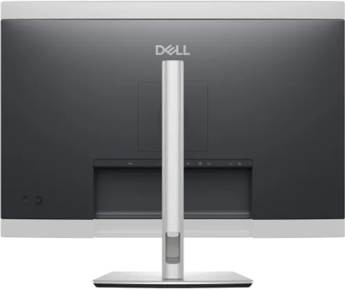 Monitor Dell P2725QE 27" 4K IPS 100Hz 5ms