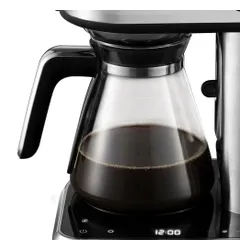 Ekspres RUSSELL HOBBS Attentiv 26230-56 (Cold Brew)