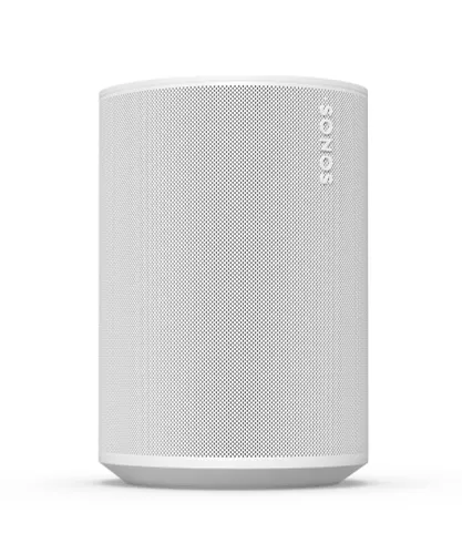 Динамик Sonos Era 100 (белый)