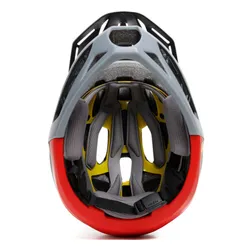 Kask rowerowy Full Face DAINESE Linea 01 MIPS