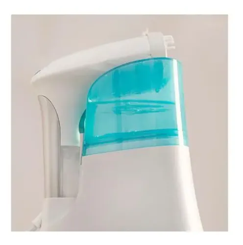 Parownica do ubrań Cecotec SmoothForce 3000 UltraSteam 1200W 25g/min