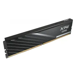 Pamięć RAM Adata XPG Lancer Blade DDR5 16GB 6000 CL48 Czarny